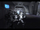 Videolojë Star Wars: Republic Commando, versioni digjital (792139)