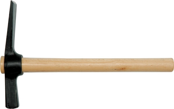 Juco Чекан за Ѕидање, 700 g