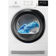 Rrobatharëse Electrolux EW8H458B