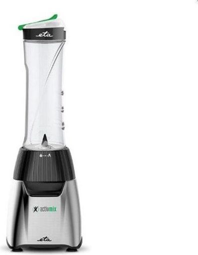 Blender ETA ActivMix Premium, 350W, i hirtë