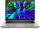 Laptop HP ZBook Firefly, 14", AMD Ryzen 5 PRO 7640HS, 16 GB RAM, 512 GB SSD, i hirtë