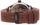 Orë dore Prim MPM Quality Icon W01M.11274.D