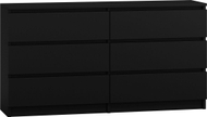 Sirtar TopEshop Malwa M6 (M6 140 CZAR 2X3 KPL),  i zi  Sirtar TopEshop Malwa M6 (M6 140 CZAR 2X3 KPL),  i zi