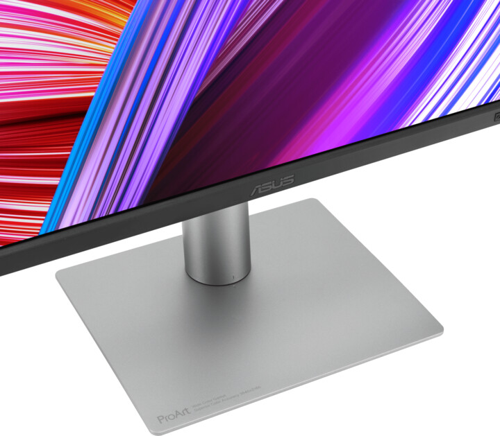 Монитор ASUS ProArt PA279CRV - LED 27"