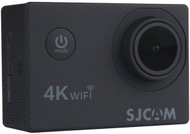 Kamerë SJCAM SJ4000 Air, e zezë Kamerë SJCAM SJ4000 Air, e zezë