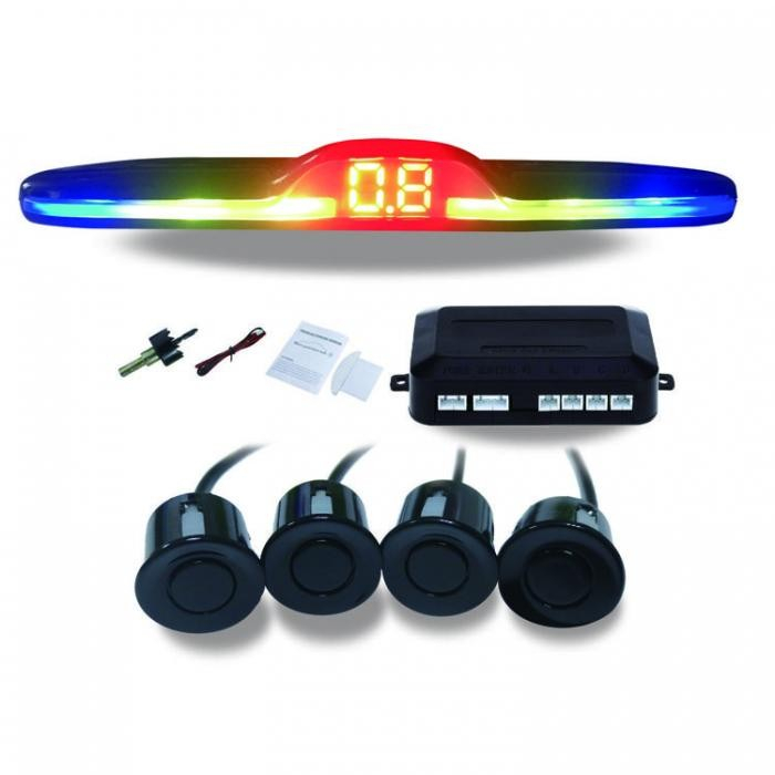 Sensor Parkingu 089 182621