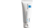 Krem për fytyrë La Roche-Posay Cicaplast Baume B5+, 40ml