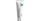 Krem për fytyrë La Roche-Posay Cicaplast Baume B5+, 40ml