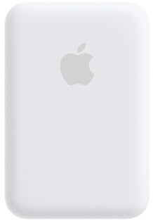 Bateri Apple MagSafe