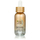 Pika vetë-rrezitëse për fytyrë Garnier Natural Bronze, 30 ml