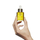 Vaj lëkure Clarins Blue Orchid, 30 ml