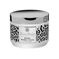 Maskë për flokë Rosebaie Paris Masque, Kaviar & Keratine, 500ml