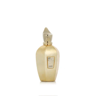 Парфемска вода Xerjoff Accento Overdose, 100 ml Парфемска вода Xerjoff Accento Overdose, 100 ml