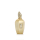 Парфемска вода Xerjoff Accento Overdose, 100 ml