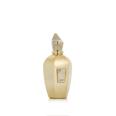 Парфемска вода Xerjoff Accento Overdose, 100 ml