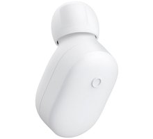 Dëgjuese Xiaomi Mi Bluetooth Headset Mini, e bardhë (Mono)