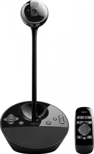 Kamerë për konferenca Logitech BCC950 (960-000867) Kamerë për konferenca Logitech BCC950 (960-000867)