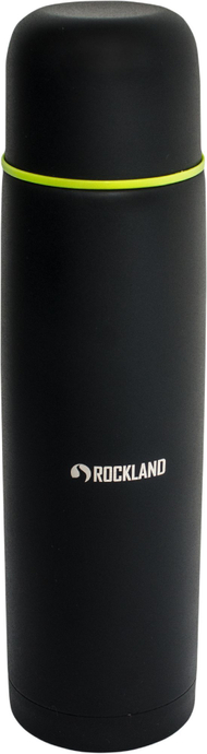 Termos çeliku Rockland Astro 1l, i zi Termos çeliku Rockland Astro 1l, i zi