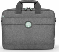 Çantë Port Designs Yosemite Eco, 14", e hirtë