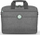 Çantë Port Designs Yosemite Eco, 14", e hirtë