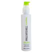 Balsam zbutës për flokë Paul Mitchell 200 ml Balsam zbutës për flokë Paul Mitchell 200 ml