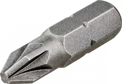 Set majash DeWalt, 15 copë + pjesë montuese magnetike (DT71511)