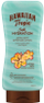 Krem Hawaiian Tropic Aftersun Silk Hydration, 180 ml