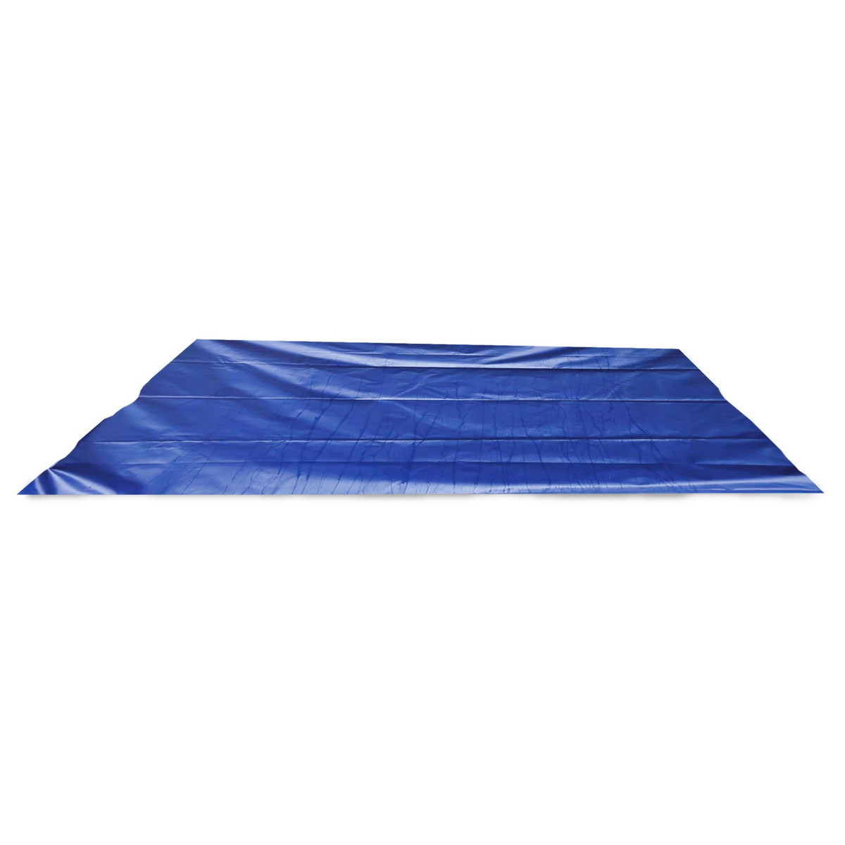 Pishinë + aksesorie Intex Easy Set 28130, e kaltër, 366×76 cm