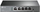 Router TP-LINK TL-R470T+