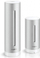 Stacion moti Urban Netatmo