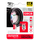 SD Kart Memorie AIWA MSDV30-128GB