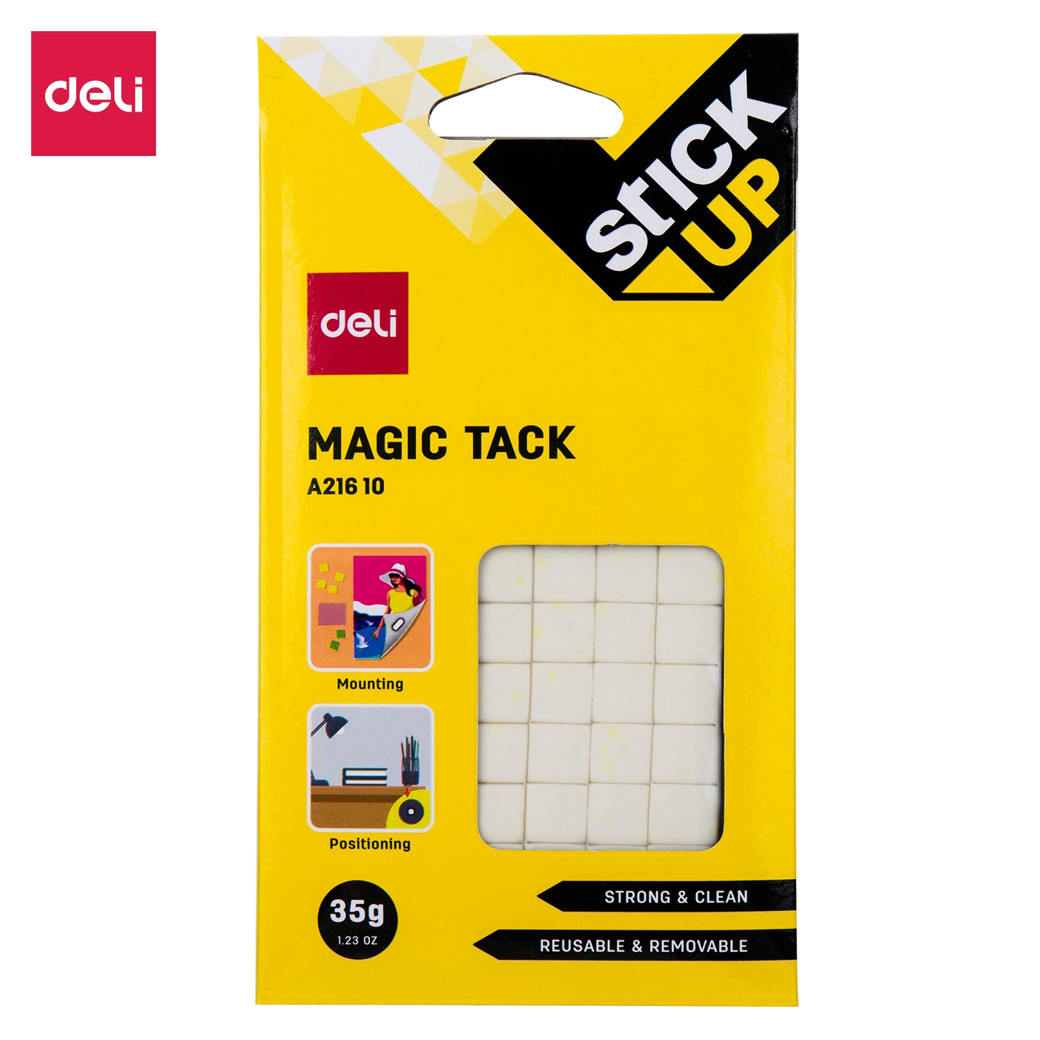 Product Picture