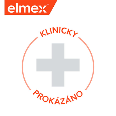 Паста за заби Elmex 75 мл