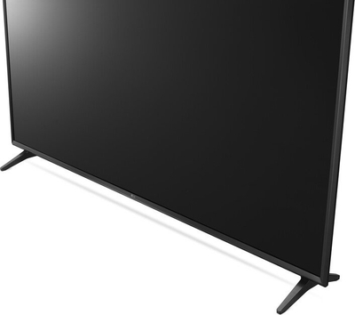 Televizor LG 43UN7100, 43" (108cm), 4K UHD, i zi