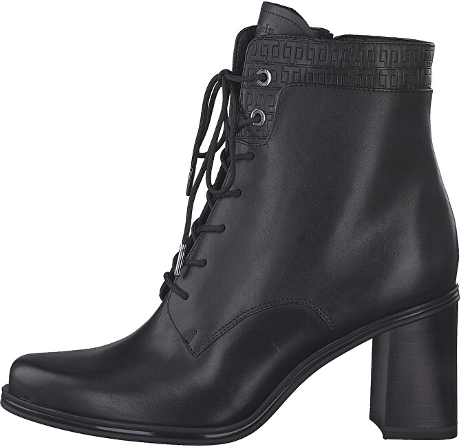 Çizme për femra Tamaris mTM3529