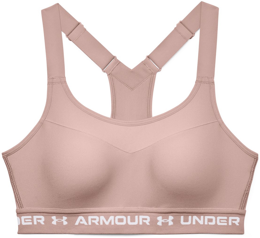 Sytjena për femra Under Armour, 1841016-18509804, 34B