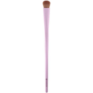 Brushë për sy Essence, 1 copë
