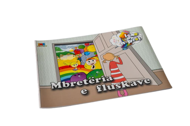 Product Picture