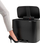 Kosh i mbeturinave Brabantia (121463), 36 l, i zi 