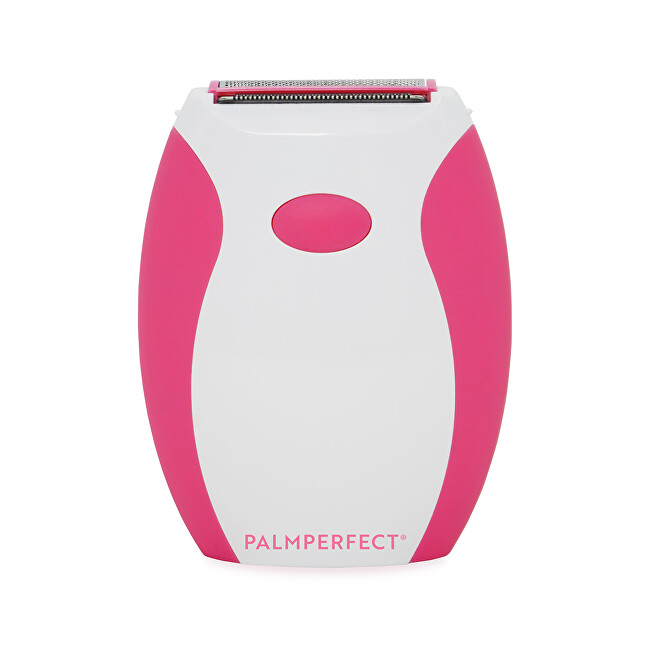 Makinë rroje për femra PalmPerfect 843445038005, rozë