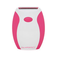 Makinë rroje për femra PalmPerfect 843445038005, rozë