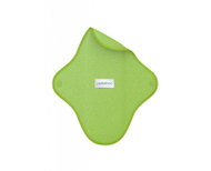 Peceta higjienike LadyPad, mint, S