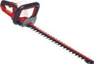 Gërshërë për kopsht Einhell GE-CH 18/60 Li-Solo, 60cm, të kuqe Gërshërë për kopsht Einhell GE-CH 18/60 Li-Solo, 60cm, të kuqe