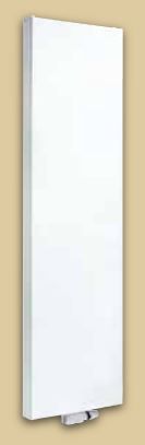 Radiator Stelrad Vertex Plan (VP-22/180/050), lloji 22, 1800x500mm, 1845W, i bardhë