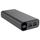Powerbank GOGEN GOGPB200007B