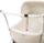 Qafore Mummy Bell Baby Jingle K10B18