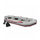 68376 VARKE MARINER 4 SET, 328x145x48