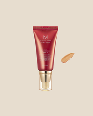 MISSHA M Perfect Cover BB Cream SPF42 PA+++ MISSHA M Perfect Cover BB Cream SPF42 PA+++