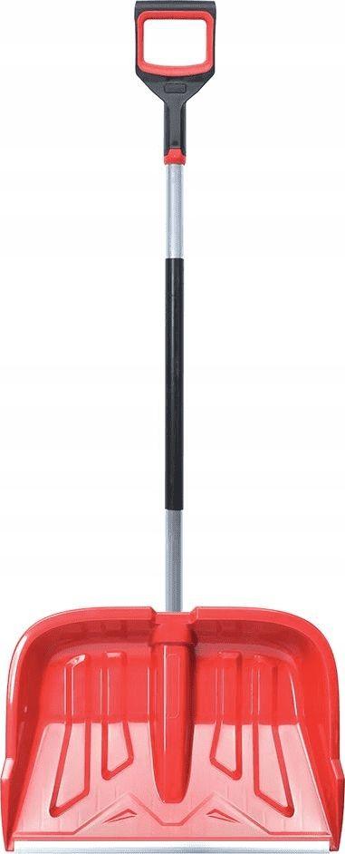 Lopatë bore Prosperplast IAR55TB - R444