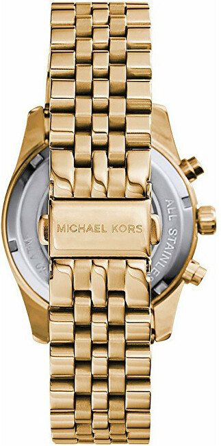 Рачен часовник Michael Kors Lexington MK7378